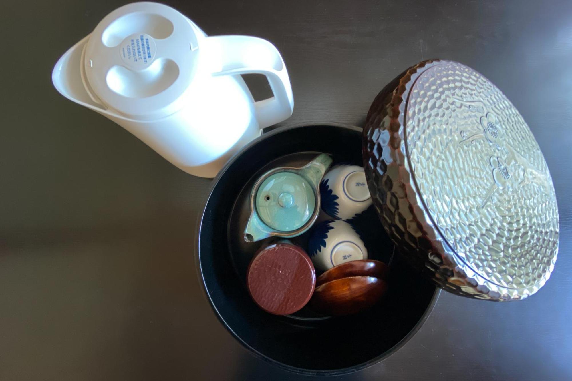 Tango Onsen Hashiudosou Hotel Kyotango Luaran gambar